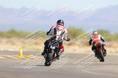 media/Sep-25-2023-Moto Forza (Mon) [[81ffa65e0a]]/B-C Group/Session 3 (Turn 16)/